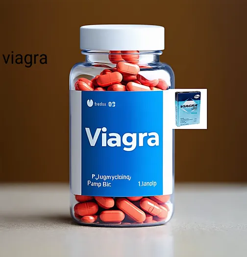 Paises viagra sin receta